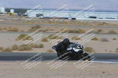 media/Dec-01-2024-TrackXperience (Sun) [[fa1e166fcf]]/Level 2/Session 2 (Turn 12 Speed Pans)/